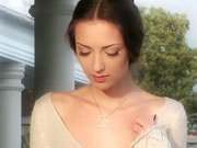 테라스의 선샤인