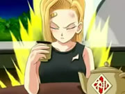 드래곤 볼 소녀들 따먹히기